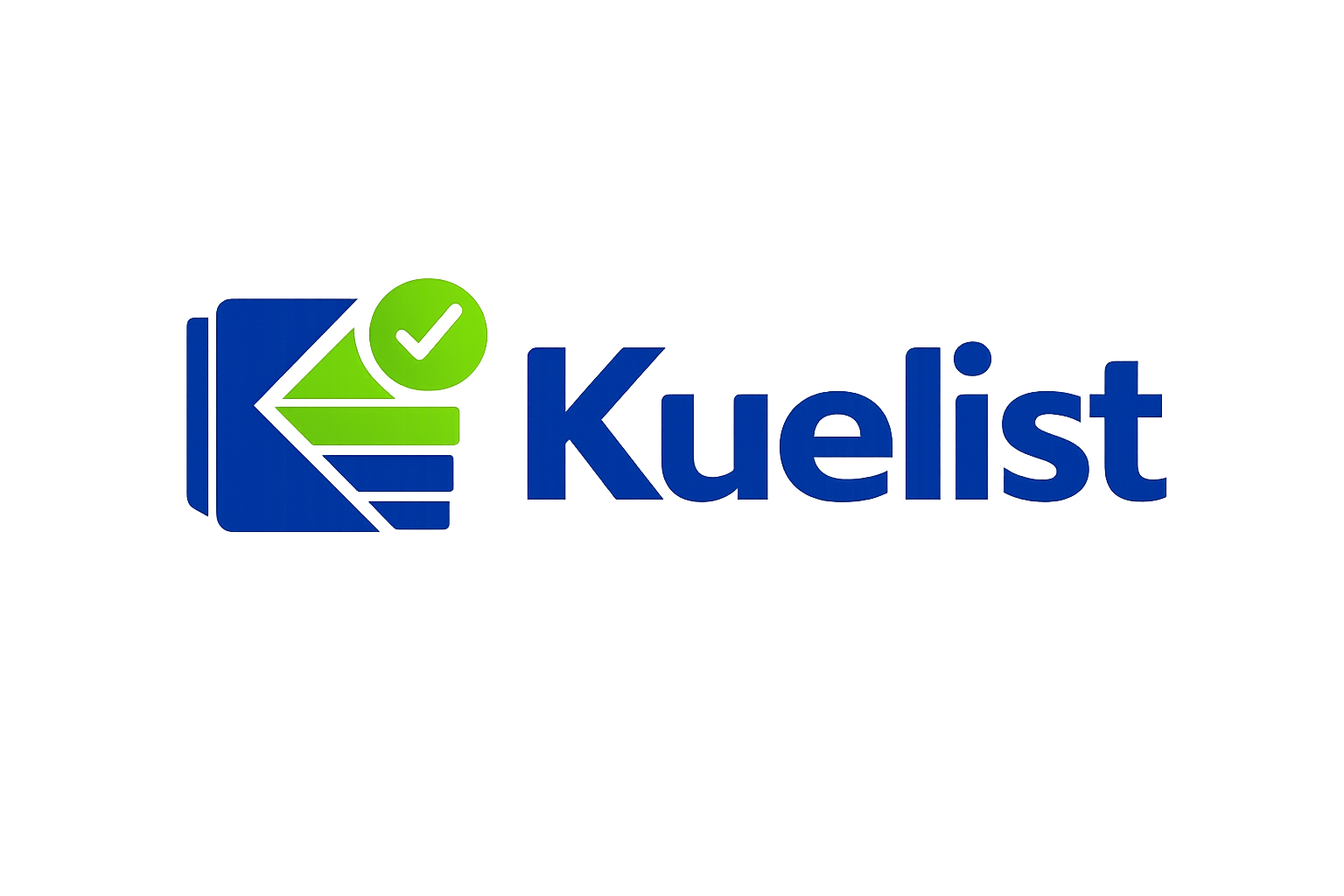 Kuēla